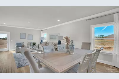 24 Spoonbill St, Cantonment, FL 32533 - Photo 21