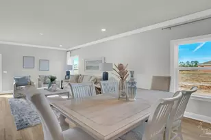 24 Spoonbill St, Cantonment, FL 32533 - Photo 21