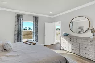 24 Spoonbill St, Cantonment, FL 32533 - Photo 29