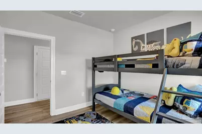 24 Spoonbill St, Cantonment, FL 32533 - Photo 11