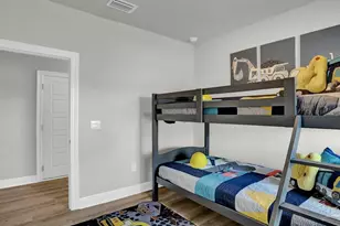 24 Spoonbill St, Cantonment, FL 32533 - Photo 11