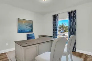 24 Spoonbill St, Cantonment, FL 32533 - Photo 15