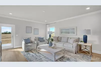 24 Spoonbill St, Cantonment, FL 32533 - Photo 23