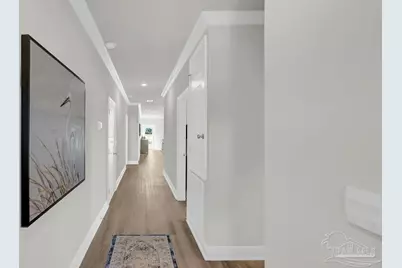 24 Spoonbill St, Cantonment, FL 32533 - Photo 5