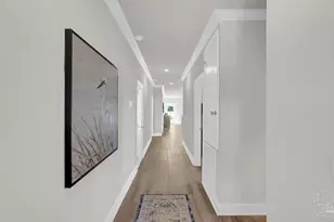 24 Spoonbill St, Cantonment, FL 32533 - Photo 5