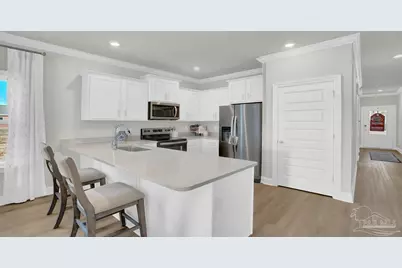 24 Spoonbill St, Cantonment, FL 32533 - Photo 19