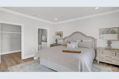 24 Spoonbill St, Cantonment, FL 32533 - Photo 27