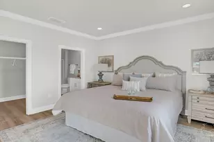 24 Spoonbill St, Cantonment, FL 32533 - Photo 27