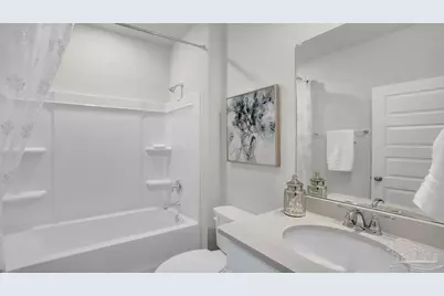 24 Spoonbill St, Cantonment, FL 32533 - Photo 13