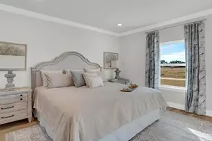 24 Spoonbill St, Cantonment, FL 32533 - Photo 25