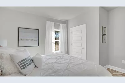 24 Spoonbill St, Cantonment, FL 32533 - Photo 9