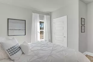 24 Spoonbill St, Cantonment, FL 32533 - Photo 9