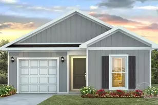 24 Spoonbill St, Cantonment, FL 32533 - Photo 1