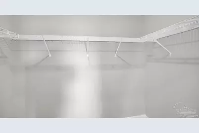 24 Spoonbill St, Cantonment, FL 32533 - Photo 31