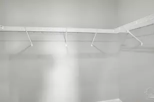 24 Spoonbill St, Cantonment, FL 32533 - Photo 31