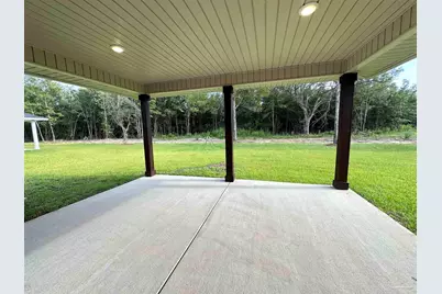 5202 Barnett Rd, Pace, FL 32571 - Photo 15