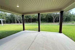 5202 Barnett Rd, Pace, FL 32571 - Photo 15