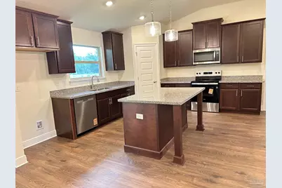 5202 Barnett Rd, Pace, FL 32571 - Photo 11