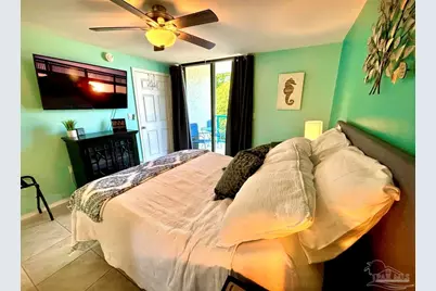201 S Stillman St #304, Pensacola, FL 32505 - Photo 13
