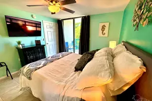 201 S Stillman St, Pensacola, FL 32505 - Photo 13