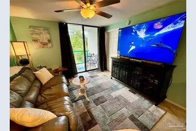 201 S Stillman St #304, Pensacola, FL 32505 - Photo 11