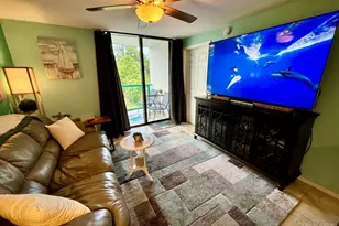 201 S Stillman St, Pensacola, FL 32505 - Photo 11