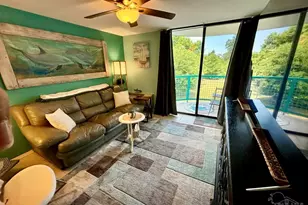 201 S Stillman St, Pensacola, FL 32505 - Photo 9