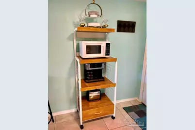 201 S Stillman St #304, Pensacola, FL 32505 - Photo 7