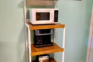 201 S Stillman St, Pensacola, FL 32505 - Photo 7