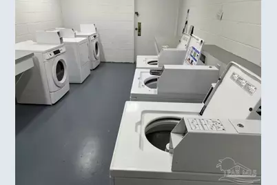 201 S Stillman St #304, Pensacola, FL 32505 - Photo 21