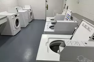 201 S Stillman St, Pensacola, FL 32505 - Photo 21