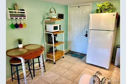 201 S Stillman St #304, Pensacola, FL 32505 - Photo 5