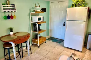 201 S Stillman St, Pensacola, FL 32505 - Photo 5