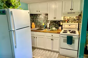 201 S Stillman St, Pensacola, FL 32505 - Photo 3