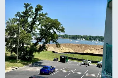 201 S Stillman St #304, Pensacola, FL 32505 - Photo 17