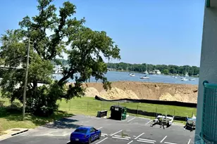 201 S Stillman St, Pensacola, FL 32505 - Photo 17