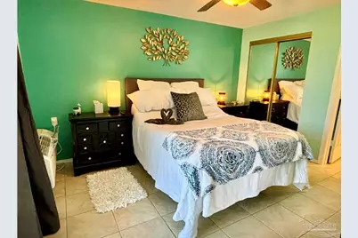 201 S Stillman St #304, Pensacola, FL 32505 - Photo 15