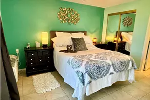 201 S Stillman St, Pensacola, FL 32505 - Photo 15