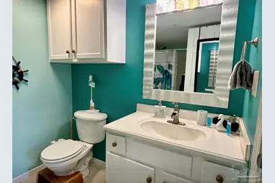 201 S Stillman St #304, Pensacola, FL 32505 - Photo 19