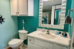 201 S Stillman St, Pensacola, FL 32505 - Photo 19