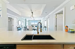 10611 Front Beach Rd, Panama City Beach, FL 32407 - Photo 25