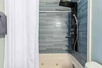 10611 Front Beach Rd #1303, Panama City Beach, FL 32407 - Photo 39