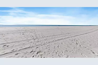 10611 Front Beach Rd #1303, Panama City Beach, FL 32407 - Photo 65