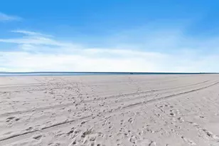 10611 Front Beach Rd, Panama City Beach, FL 32407 - Photo 65