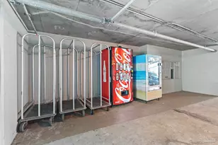 10611 Front Beach Rd, Panama City Beach, FL 32407 - Photo 57