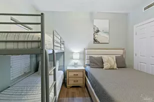 10611 Front Beach Rd, Panama City Beach, FL 32407 - Photo 41