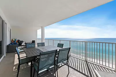 10611 Front Beach Rd #1303, Panama City Beach, FL 32407 - Photo 47