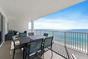 10611 Front Beach Rd, Panama City Beach, FL 32407 - Photo 47