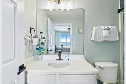 10611 Front Beach Rd #1303, Panama City Beach, FL 32407 - Photo 33