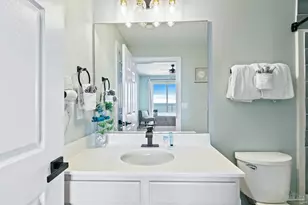 10611 Front Beach Rd, Panama City Beach, FL 32407 - Photo 33